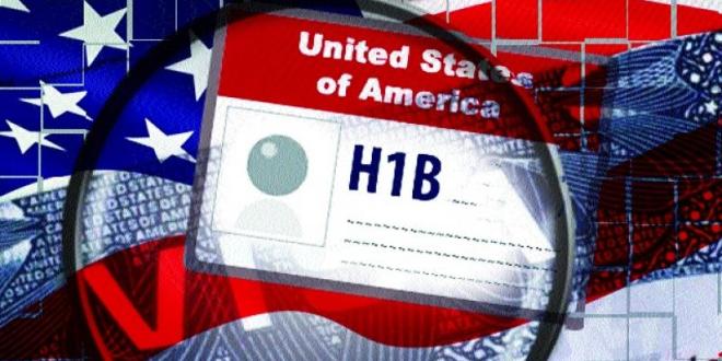 h1bvisaapplicationsforfy18tobeacceptedfromapril3
